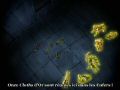 saint seiya-the hades chapter-inferno oav 11 [neoryu-team]-avi0761.jpg